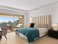 Недвижимость Villa Cannes Californie: 5