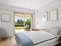 Недвижимость Villa Cannes Californie: 6