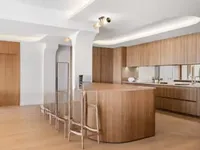 Недвижимость Villa Cannes Californie: 8