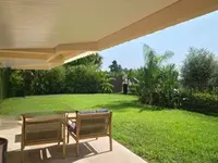 Недвижимость Villa Cannes Californie: 9