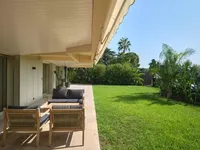 Недвижимость Villa Cannes Californie: 10
