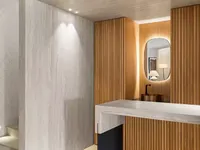 Недвижимость Villa Cannes Californie: 13