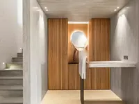 Недвижимость Villa Cannes Californie: 14