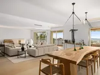 Недвижимость Villa Cannes Californie: 15