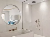 Недвижимость Villa Cannes Californie: 19