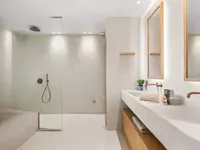 Недвижимость Villa Cannes Californie: 20