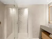 Недвижимость Villa Cannes Californie: 21