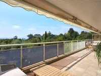 Недвижимость Villa Cannes Californie: 22