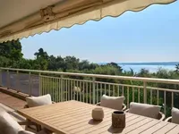 Недвижимость Villa Cannes Californie: 23