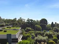 Недвижимость Villa Cannes Californie: 24