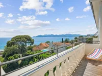 Недвижимость Villa Croix des Gardes: 1