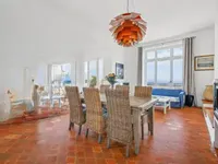 Недвижимость Villa Croix des Gardes: 2