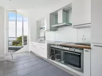 Недвижимость Villa Croix des Gardes: 3