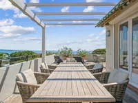 Недвижимость Villa Croix des Gardes: 4