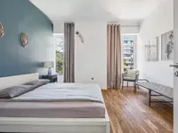 Недвижимость Villa Croix des Gardes: 5