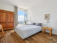 Недвижимость Villa Croix des Gardes: 6