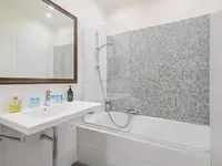 Недвижимость Villa Croix des Gardes: 7