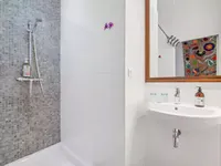 Недвижимость Villa Croix des Gardes: 8