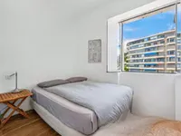 Недвижимость Villa Croix des Gardes: 9