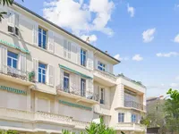 Недвижимость Villa Croix des Gardes: 10