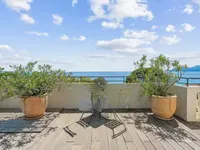 Недвижимость Villa Croix des Gardes: 11