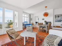 Недвижимость Villa Croix des Gardes: 13