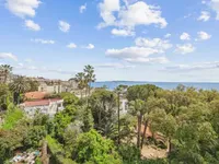 Недвижимость Villa Croix des Gardes: 14