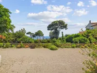 Недвижимость Villa Croix des Gardes: 15