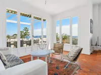 Недвижимость Villa Croix des Gardes: 16