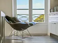 Недвижимость Villa Croix des Gardes: 17