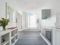 Недвижимость Villa Croix des Gardes: 18