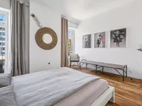 Недвижимость Villa Croix des Gardes: 19