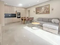 Недвижимость Villa Pointe Croisette: 1