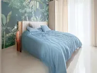 Недвижимость Villa Pointe Croisette: 3