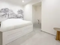 Недвижимость Villa Pointe Croisette: 4