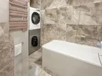 Недвижимость Villa Pointe Croisette: 5