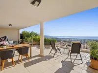 Недвижимость Villa Le Roc Fleuri: 1