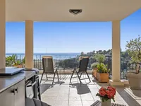 Недвижимость Villa Le Roc Fleuri: 2