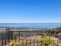 Недвижимость Villa Le Roc Fleuri: 3