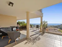 Недвижимость Villa Le Roc Fleuri: 4