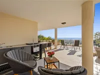 Недвижимость Villa Le Roc Fleuri: 5