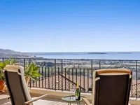 Недвижимость Villa Le Roc Fleuri: 6