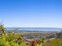 Недвижимость Villa Le Roc Fleuri: 8