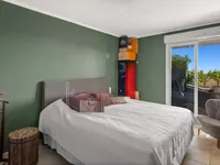 Недвижимость Villa Le Roc Fleuri: 9