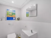 Недвижимость Villa Le Roc Fleuri: 11