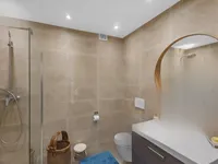 Недвижимость Villa Le Roc Fleuri: 12