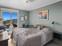 Недвижимость Villa Le Roc Fleuri: 13