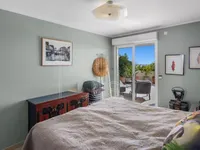 Недвижимость Villa Le Roc Fleuri: 14