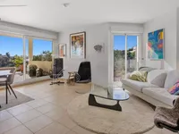 Недвижимость Villa Le Roc Fleuri: 15