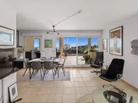 Недвижимость Villa Le Roc Fleuri: 16